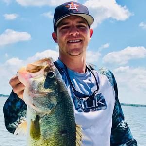 Meet your Posher, Cole